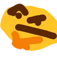 jlamarKoua