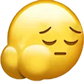 thiccpensive