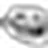 troll_i386