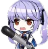 EssexTorpedo