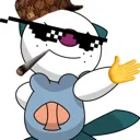 TNP_OshawottSmug