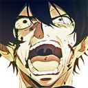 KiriyaMadness KiriyaMadness