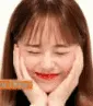 achuufingerheart achuufingerheart