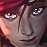 vistare