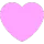 CGHeartPink