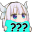 AMkannaconfused Discord emoji