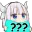AMkannaconfused AMkannaconfused