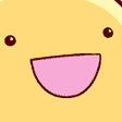kmm_oyes Discord emoji