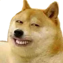 hehe