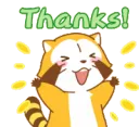 TPrascalThanks