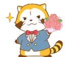 TPrascalFlowers TPrascalFlowers