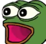 pog