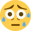 emoji_unrest
