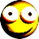 emoji_yearn