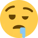 emoji_brainscorched