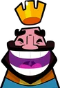 hohoheha Discord Emoji