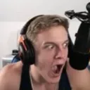 joeomg