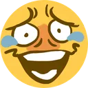 emoji_veryfunny