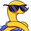 213ShuckleCool 213ShuckleCool