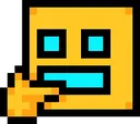 CubeThink CubeThink