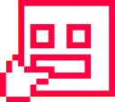 CubeHyperThink