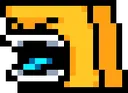 CubeLETSGOO