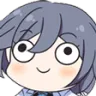 FuHuaDerp