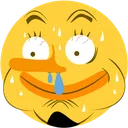 laugh Discord Emoji