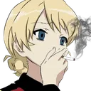 DarjeerlingPTSD