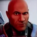 fortniterock