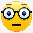 3413413297_skypenerdemojipngtran