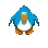 penguindance penguindance