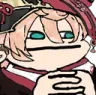 HmmFei HmmFei