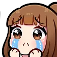 simpfo5Cry simpfo5Cry