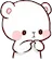oops_uwu_shy