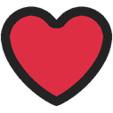 :IIHeartLikeButtonThing: