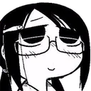 Be Happy Discord Emoji