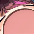 sodaOmega