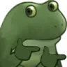 frogguns