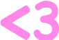 fg_pink