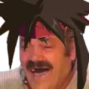 SOLKEKW