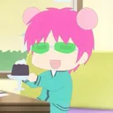 artworksRkKy2UmxHORZMHPjGylH7At5