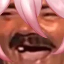 yaekekl yaekekl