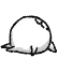 Deadcat