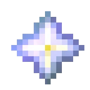 minecraft Discord emoji