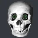 Skull1