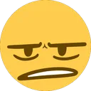 eugh