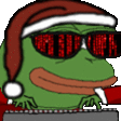 Hacker