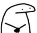 ExcuseMe