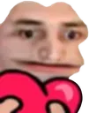 xQcL